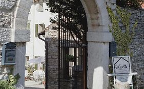 La Casetta In Valpolicella